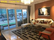 九龙山慢城丨首付12万丨杭师大附属丨沪平城际轨交丨可