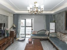 Äϱ±Í¨Í¸ÔªÒ»Ãû³Ç3ÊÒ2ÌüºÀ»ª×°ÐÞ