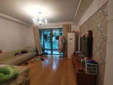 置地栢景湾