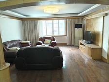 国贸新花园3室2厅2卫南朝向298.0万元/套出售