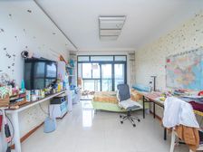 绿波景观房,边套全明户型,业主诚意出售,店长推荐