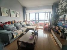 南北通透康馨家园3室2厅精装修