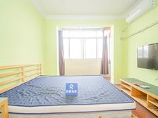 控江·延吉东路137弄·1室·1厅