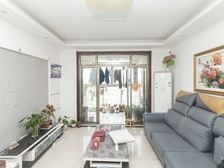 120万房主诚心卖现在,南北通透璟泰赢家广场3室2厅