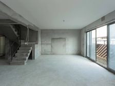 正南合肥云谷5室2厅