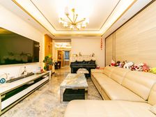 古美罗阳·南方城·3室·2厅