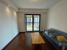 Äϱ±Í¨Í¸ ʱ¹âÓ¡Ïó 3ÊÒ2Ìü ¾«×°ÐÞ