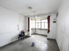 田林 · 钦州花苑 · 1室 · 1厅