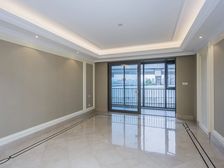 Äϱ±Í¨Í¸ ÈÚ´´ÐÅ´ïÕþÎñÒ¼ºÅ 4ÊÒ2Ìü ¾«×°ÐÞ