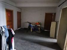 碧水莲晴三期4室2厅1卫南朝向145.0万元/套出售