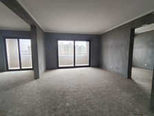 银亿东岸4室2厅3卫南朝向850.0万元/套出售