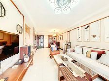 (急出)翠城花园 南向大三房 有小书包 急售 首付低 可看房