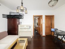 闵行区古美罗阳南方新村3室1厅