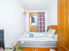 周家嘴路·内江路476弄·2室·1厅