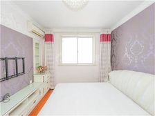 新出电梯房,电梯已经在用了,房东诚意出售,可以领包入住