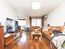 广安门·朗琴园·3室·2厅