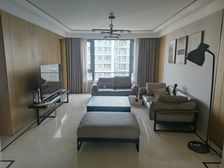 东部新城品质小区;东悦府好房出售!
