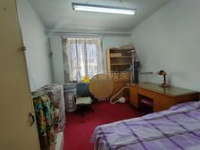 琉璃河·金水家园车站前街10号·2室·1厅