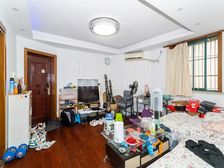 捡漏必看+13号D铁口+05年房龄+满五税少+不靠路+随时看