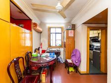 采光好,次顶楼,已签电梯协议,看房方便的,税费少