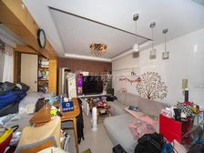 黄兴公园·佳龙花园·1室·2厅