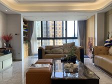 东方一品4室2厅2卫南朝向820.0万元/套出售