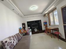 锦苑社区2室1厅1卫南朝向145.0万元/套出售