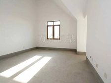 京基鹭府5室3厅企业推荐房源