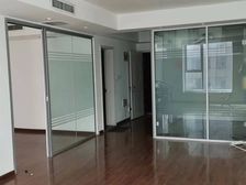 低价天宝117平4.8万数码科技中心95平4.5万多套