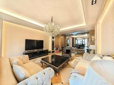 星河湾半岛 房源采光好 南北通透 业主诚意出 温馨舒适 安静