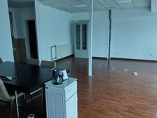 免费停车数码科技中心220平7.2万/年,天宝多套各户型