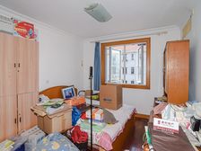 长风公园,大渡河地铁站,双南一北边套全明,中层,价格好谈