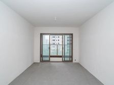 九洲玺 博小24中本部 收佣6999元 富区豪房 低总价可谈