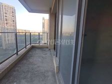 江景,头等位置,楼层好,爆降40万,急售,甲A级房源