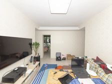 新上D贴二号线!威宁路站!天山板块精品小区!配套齐全!诚意卖