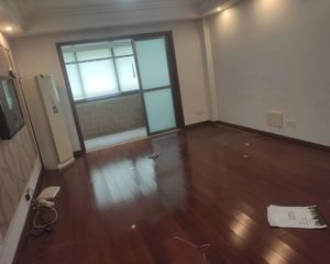雅戈尔东湖馨园3室2厅1卫南朝向225.0万元/套出售