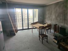 菱洲雅庭2室2厅1卫南朝向97.0万元/套出售