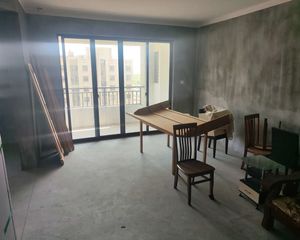 菱洲雅庭2室2厅1卫南朝向97.0万元/套出售