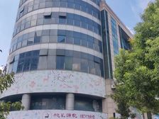 新区狮山滨河路独栋商业出售