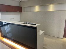 滨湖区 建苑 宝通大厦 精装出租60至1000平 超长免租期