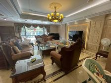 正南浦江华侨城5室4厅精装修