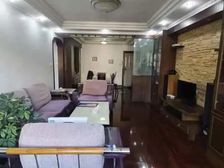 写意春秋3室2厅2卫南朝向220.0万元/套出售