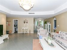 金桥·阳光国际公寓·3室·2厅