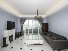 徐汇滨江一线江景两房,看江效果无遮挡