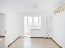 精装修 采光视野好 无遮挡 看房随时