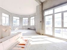 银丽高尔夫,满五年,占地大,独幢别墅,景观好,自带高尔夫球场