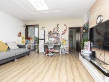 ĵµ¤Ô°¸Ö»ì½á¹¹Á½¾ÓÊÒ °åÂ¥¸Ö»ì¹«»ý½ð¿ÉÂú´û ¾«×°ÐÞ Äϱ±Í¨Í¸