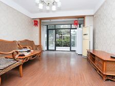 金地 圣莫尼卡 带花园 满五惟一 无帨