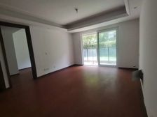 万科望庐花苑4室2厅2卫南朝向200.0万元/套出售