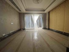 华茂悦峰3室2厅3卫南朝向1050.0万元/套出售